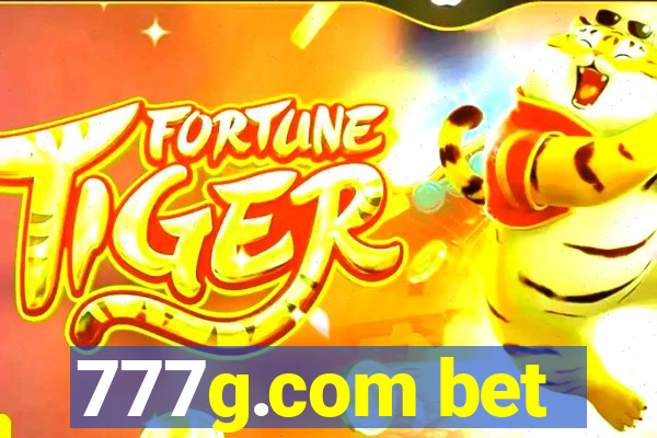 777g.com bet